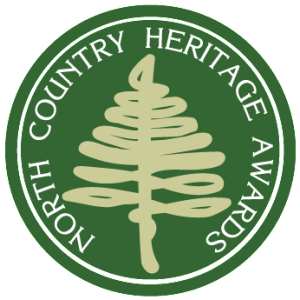 HERITAGE-LOGO-web
