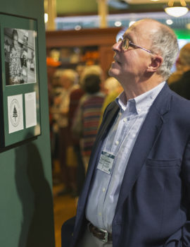 Varick A. Chittenden